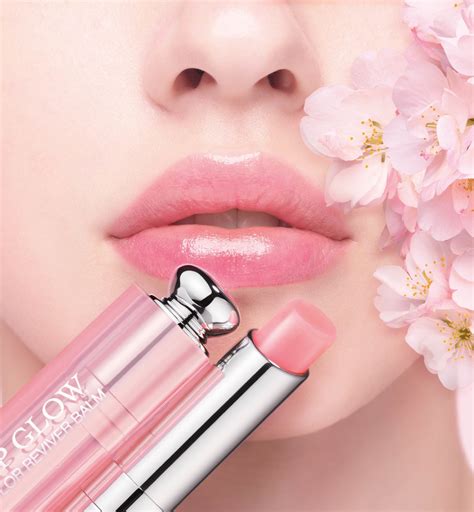 dior lip gloss engraving|where to buy dior lip gloss.